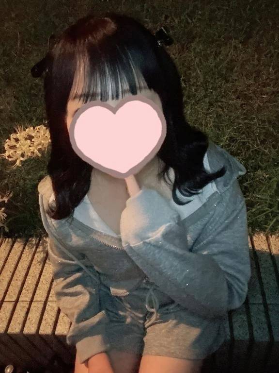 出勤中♡