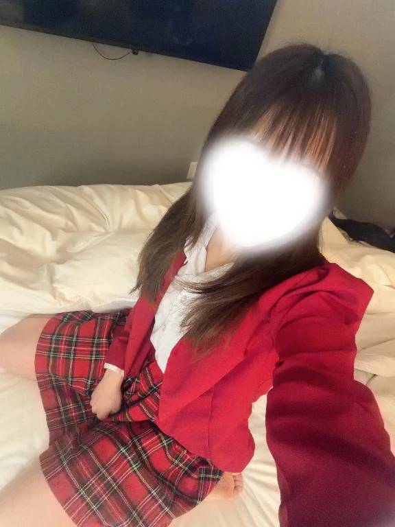 お礼💌