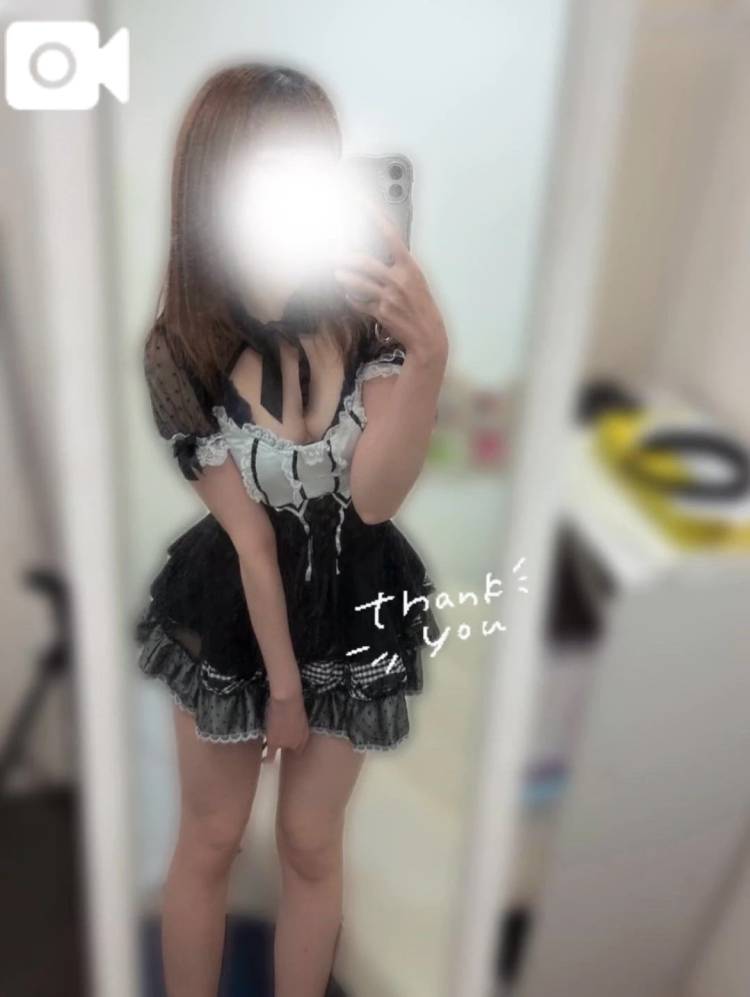 あした17時～24時🌃