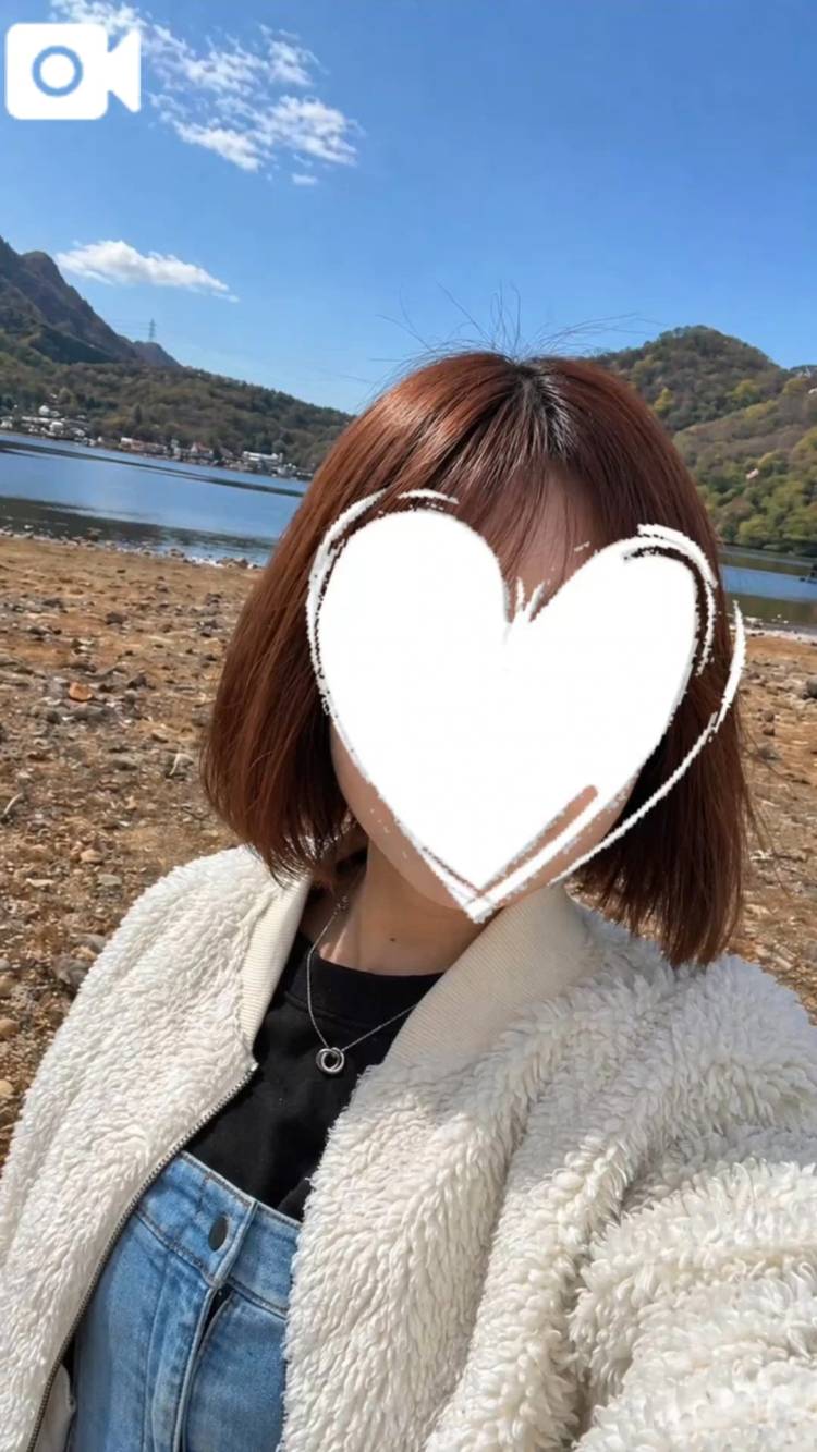 明日！
