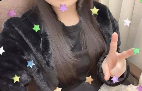 出勤⭐️