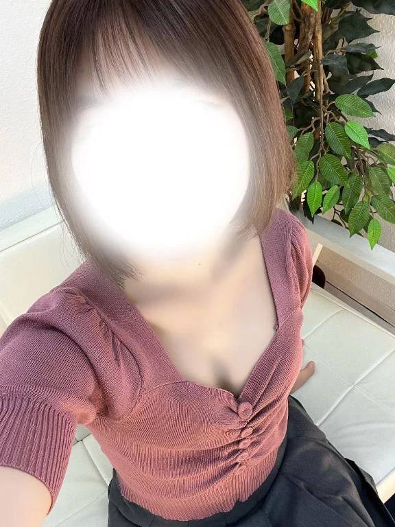 おはようございます☀
