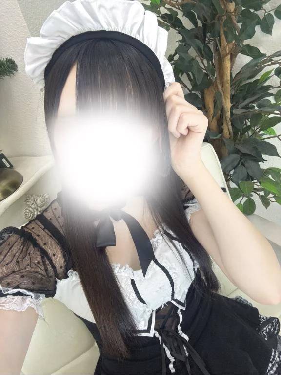 今日もいます🧸ིྀ