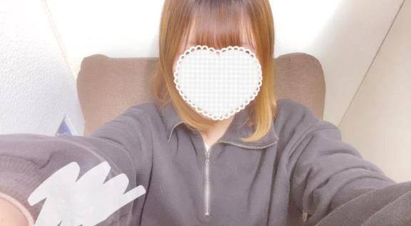 きんようび！🥇