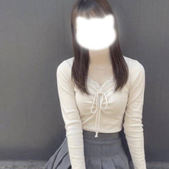 出勤🩵24時までいます