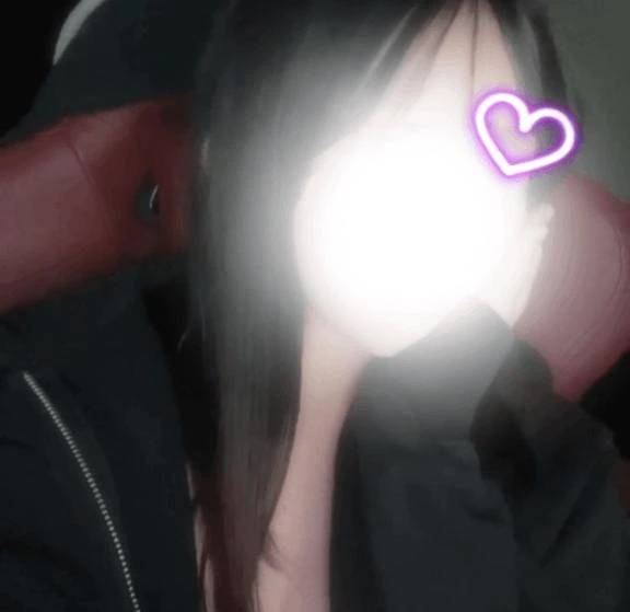 出勤してます!!❤️‍🔥