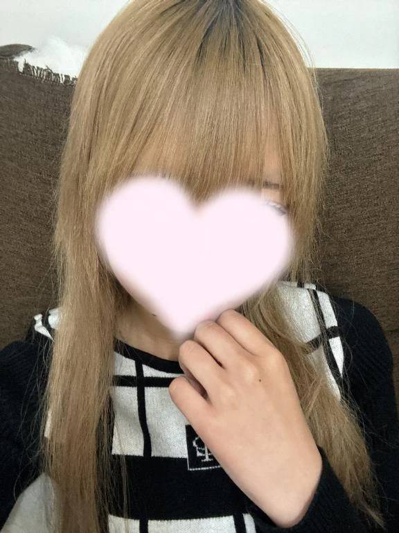 ♡出勤♡