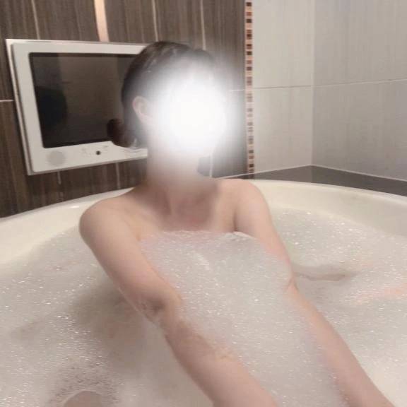 一緒に🫧