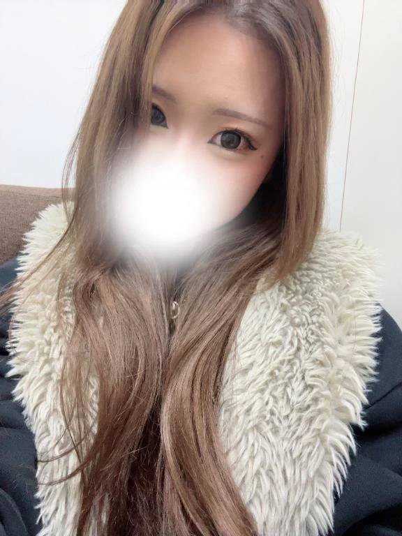 次は3日だよー！