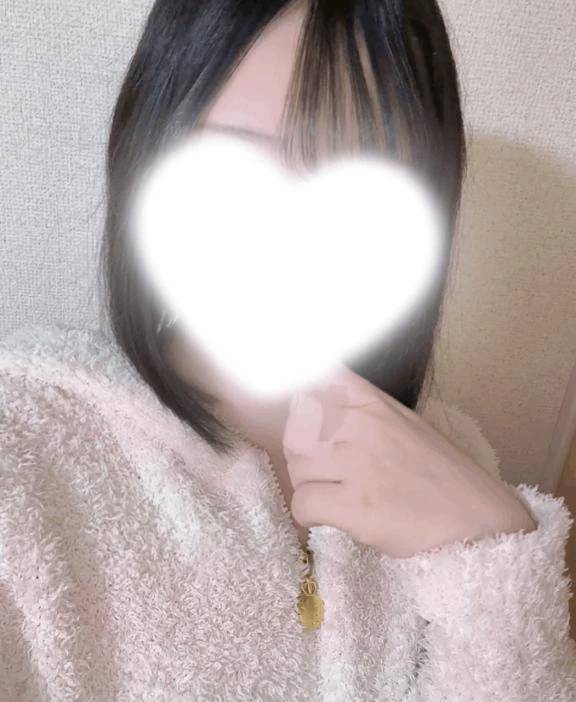 本日もありがと！❤️‍🔥