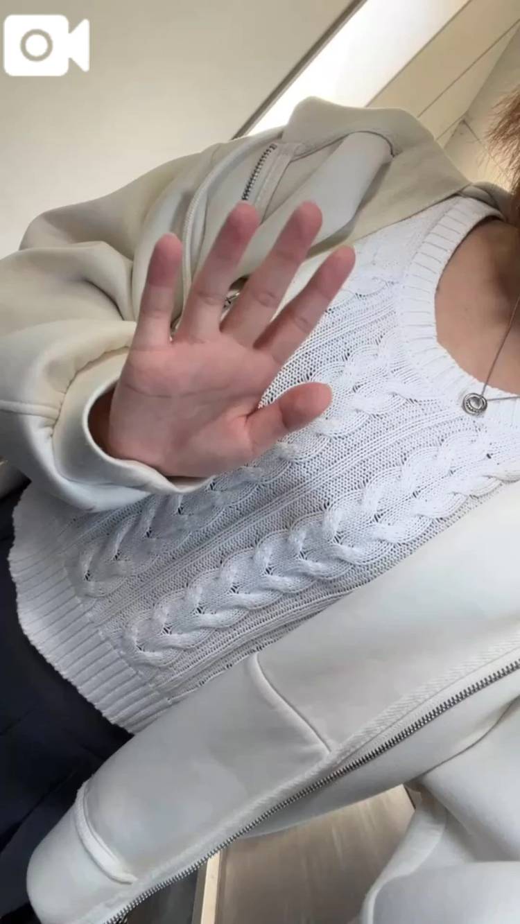 おはようございます☀