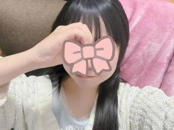 本日出勤🍒