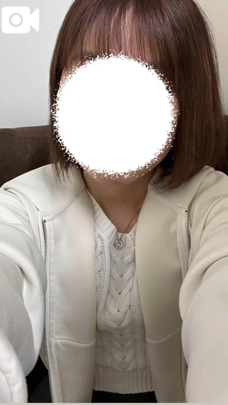 出勤！