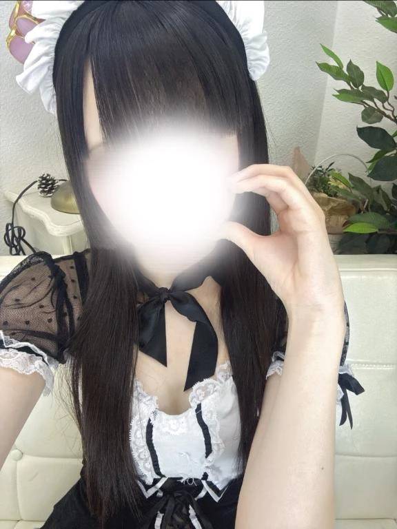 朝からいる！