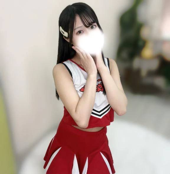 本日23時まで❕