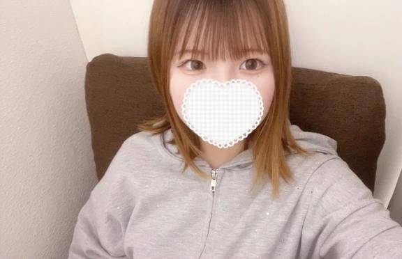 やっと！