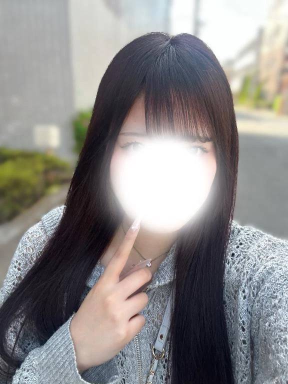 出勤🐥