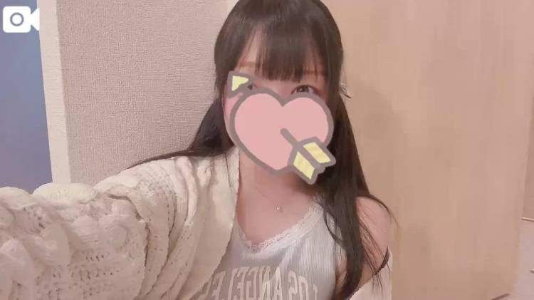 まだまだ🫶🏻