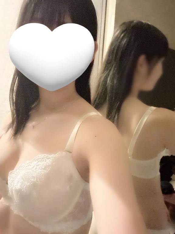 お礼💌