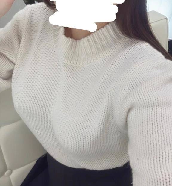 お礼