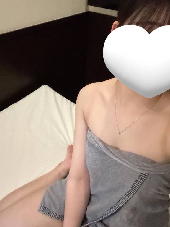 お礼💌