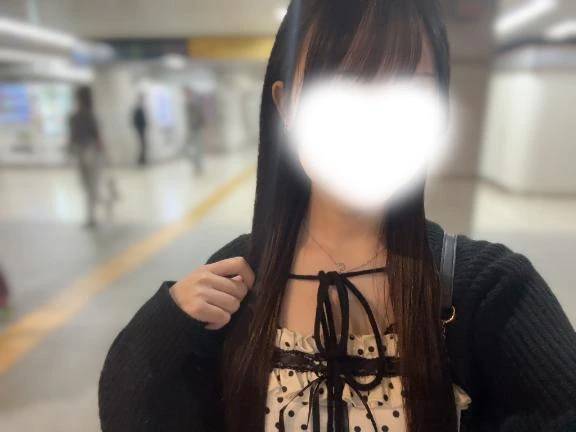 ありがとう✨️✨️