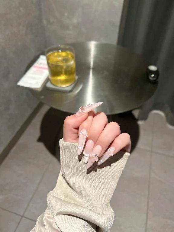 ありがとうございました♡