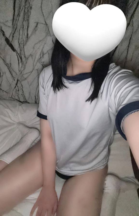 お礼💌