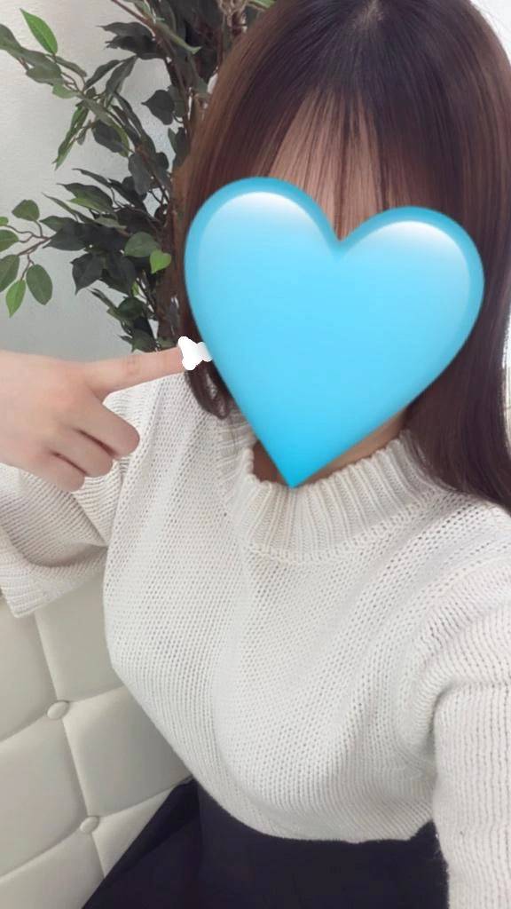 日曜日！