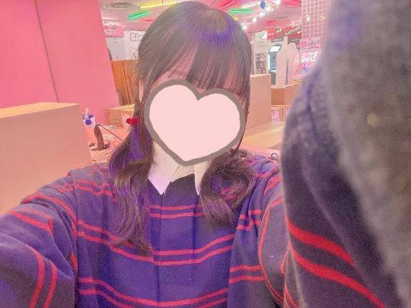 18時30分から♡