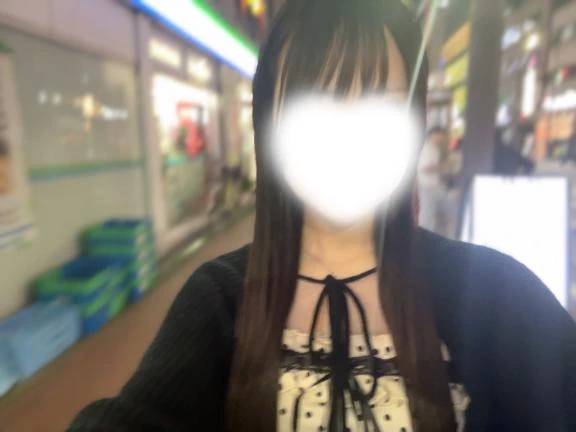 おれい🎶🎶