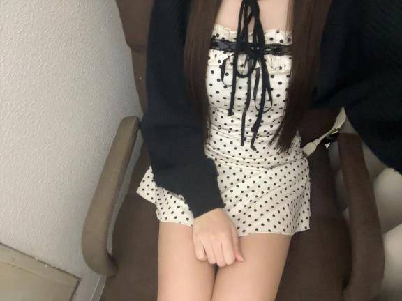 昨日遊びに来てくれた人たちありがとう🙏🏻✨️