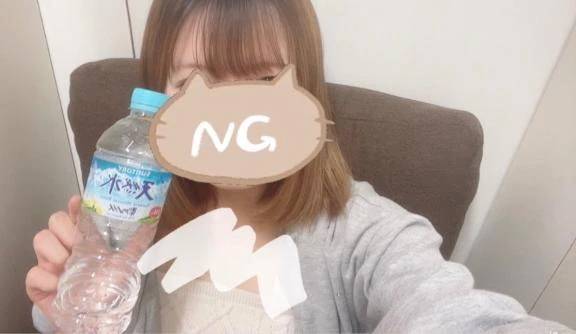 しゃしん！