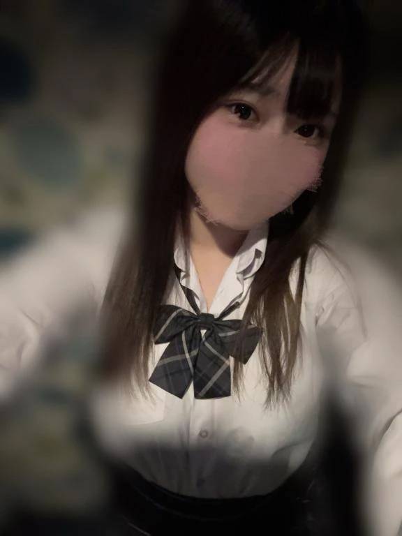 今日だけ❣️