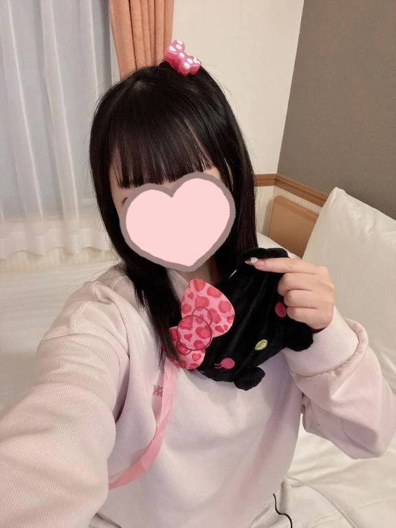 お礼📮