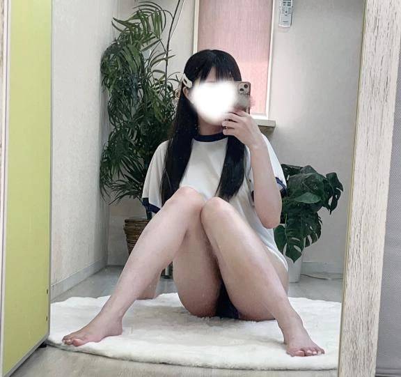 本日15時まで❕