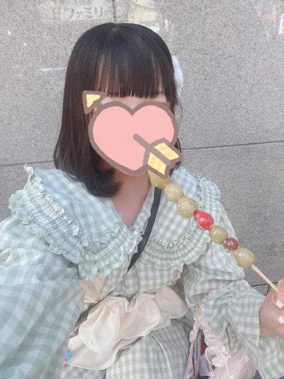 独り占めして？♡