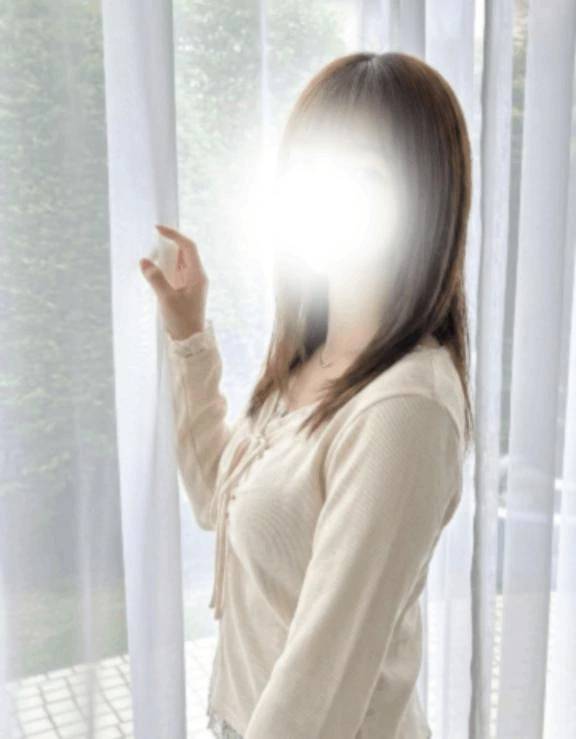 💌お礼写メ日記