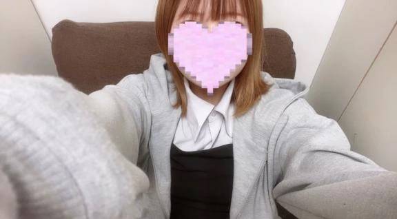 ありがとう💘