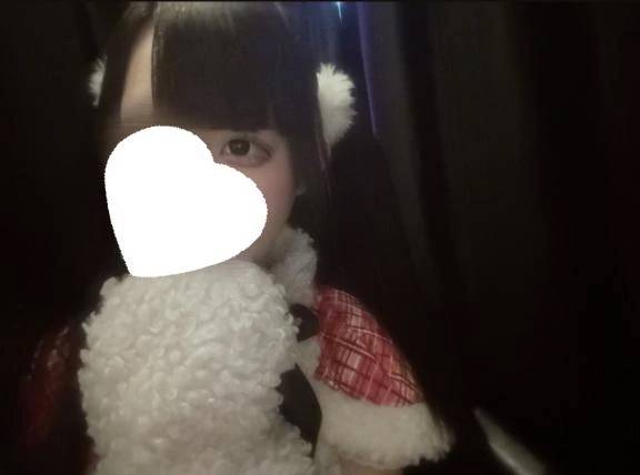 写メ日記ではじめて片目写してみたよー！