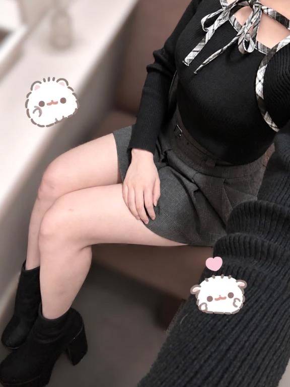 むちゅ