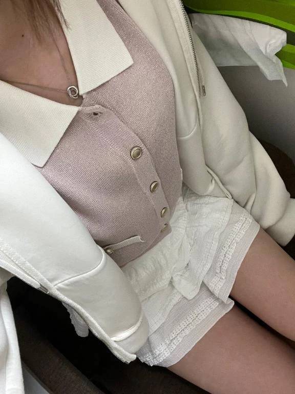 次回のご案内💖