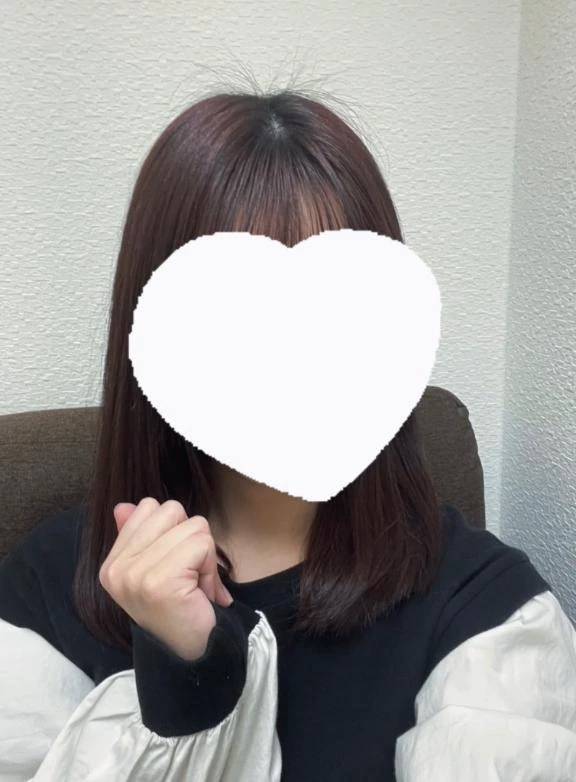 予約お待ちしてます✨
