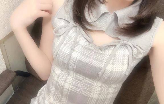 お礼♡