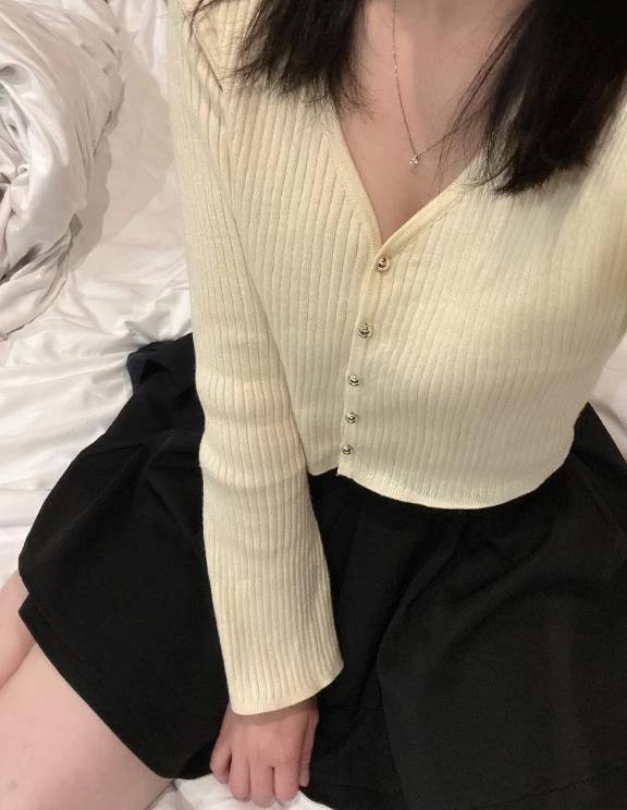 お礼💌