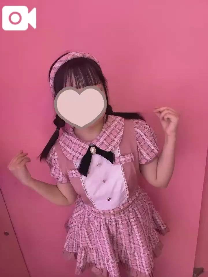 出勤しました♡