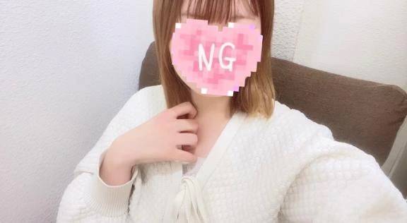 ありがとう💘