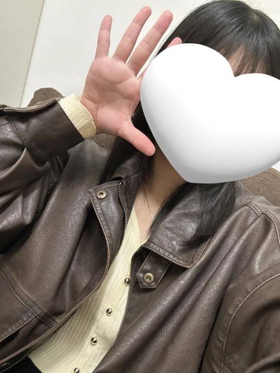 完売お礼💌