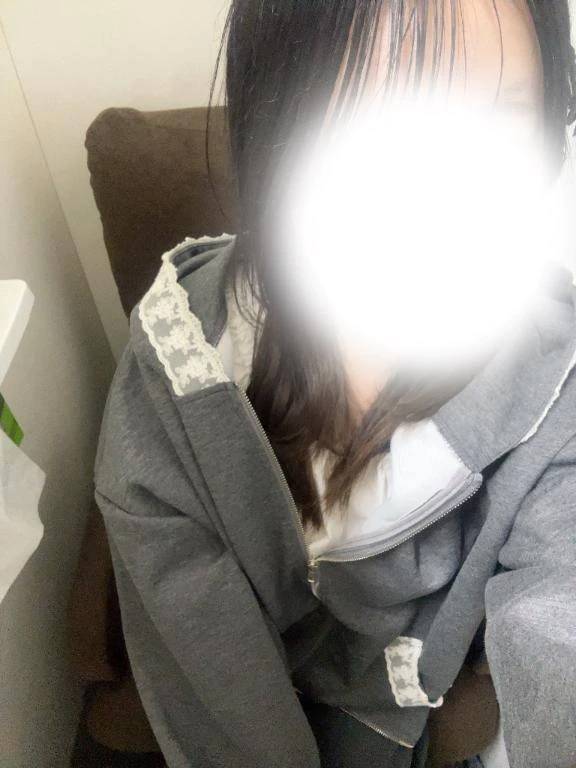 お礼💌