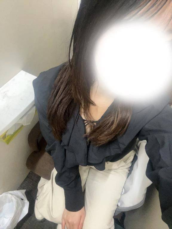 出勤しました🎶